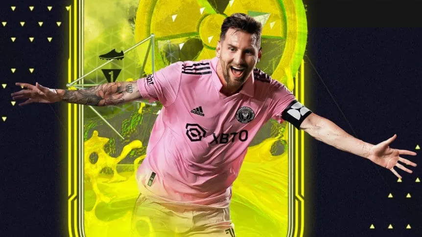 messi_862x485.webp.795582eeb120bbb3cf390e4cd6be12a8.webp