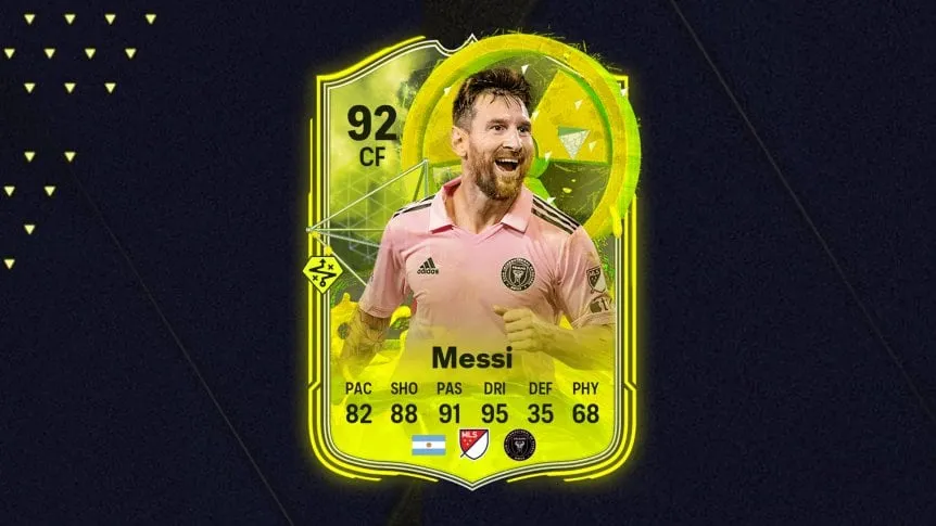 messi_w862.webp.a374256b3c5f03626e176468361af1f9.webp