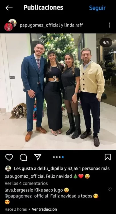 papu-gomez-ocampos_w862.thumb.webp.3e4b77b371aefca23293b93caf672acb.webp