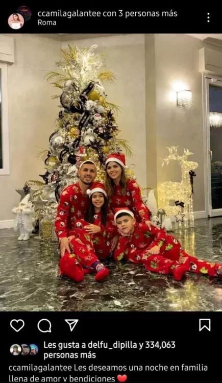 paredes-navidad_w862.thumb.webp.e6cadb84a386613b126e2f6e9a157dc3.webp