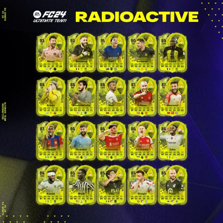 radiocative-equipo-1_w862.thumb.webp.855a73f5d040b96a27bad7c68e9ba17b.webp
