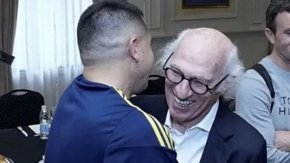 riquelme-y-bianchi_416x234.webp.d9887865605ded761a420b3e7e8a9714.webp