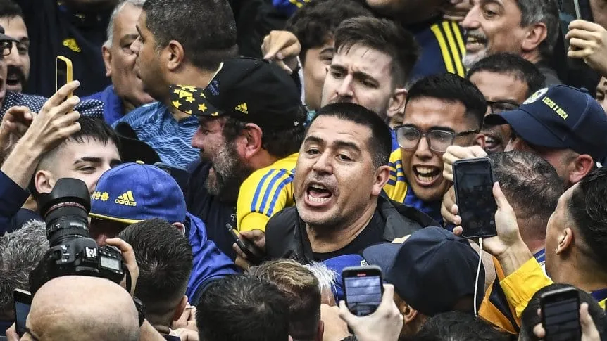 riquelme_862x485.webp.5592326f6a1b06b29ae52183fa3fb9db.webp