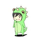 Neko.