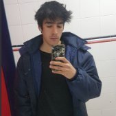 Oshawoot