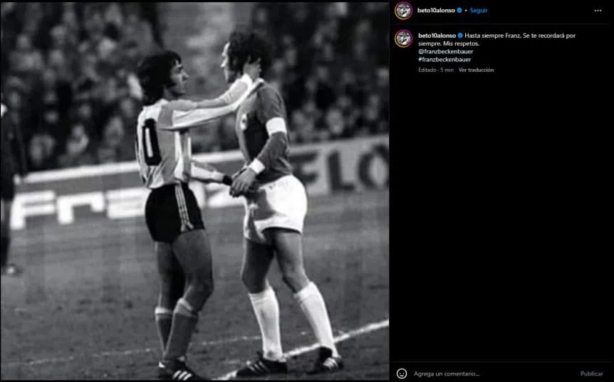 beto-alonso-posteo-beckenbauer_w862.webp.bca2a4873de780e9860bbd8733f7a089.webp