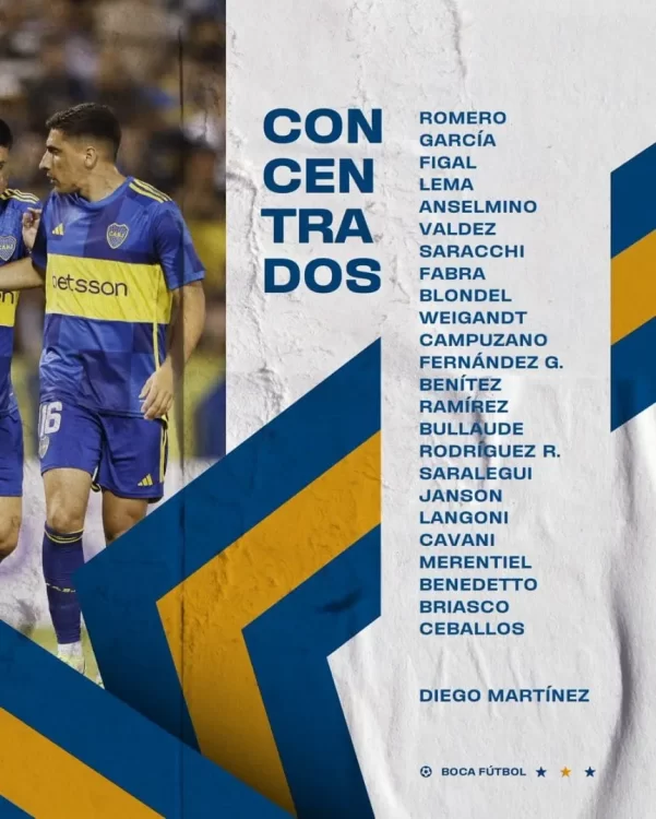 convocados-boca-vs-talleres_w862.thumb.webp.853ad02770bb01032a2bf665eb07ad92.webp