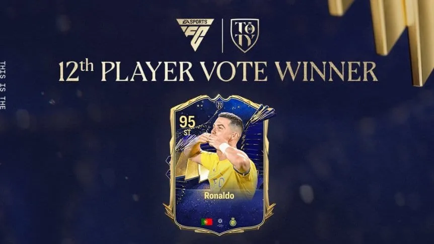 cristiano-ronaldo-ea-sports-fc-24-toty12_862x485.webp.728ad4a1cfd02bef8668328d00591128.webp