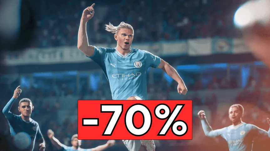 ea-sports-fc-24_862x485.webp.30e30a7e1e92463a3ba28a71860d6807.webp