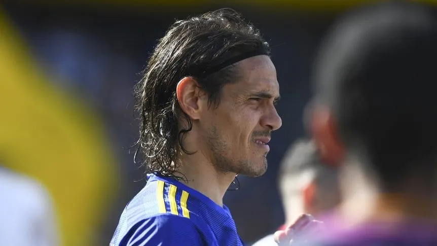 edinson-cavani_862x485.webp.40622925c9589db52f004875c8f99f5b.webp