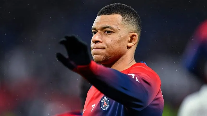 kylian-mbappe_862x485.webp.7be6d5ad78cd25b50bf9a0ce349179a5.webp