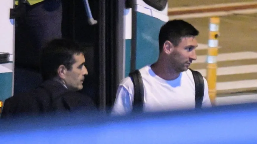 lionel-messi-rumbo-a-miami_862x485.webp.c53f00c6bb65e6890520d5ab58b7a933.webp