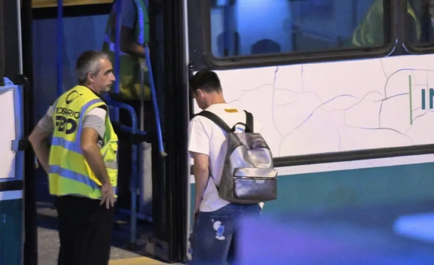 lionel-messi-rumbo-a-miami_w862.webp.1fafe9b852ac8aaeb8d6c11ef4c771a5.webp