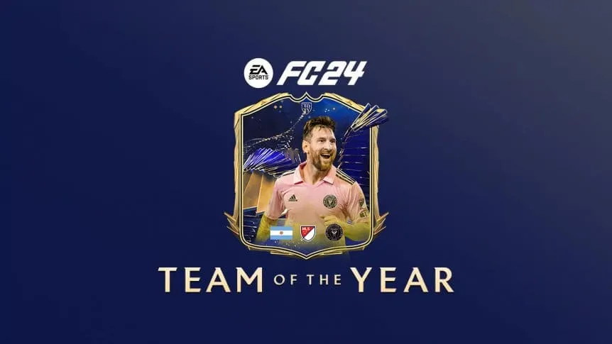lionel-messi-toty-ea-sports-fc-24_862x485.webp.cd15331c9e2579eb735f80b6ee985895.webp