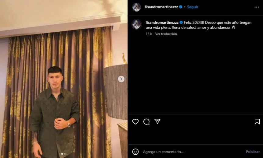 lisandro-martinez-ano-nuevo_w862.webp.3c1139888d16c0921fd3ec5fa7d937eb.webp