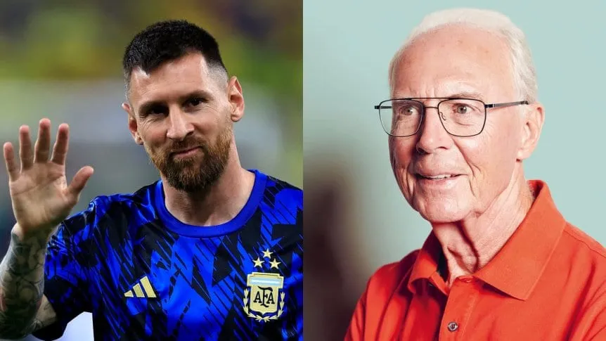 messi-y-beckenabuer_862x485.webp.8d73bd487fddca23650da8c38bb7d7db.webp