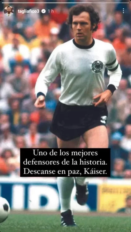 tagliafico-y-beckenbauer_w862.thumb.webp.224083222934db4ee7177b99a219233d.webp