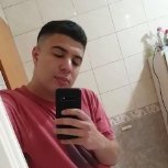 El Sica.