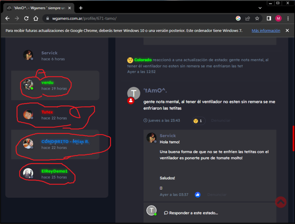 Sin título.png