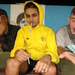 soke