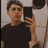 Pola