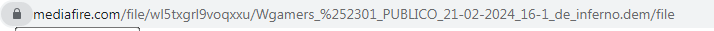 Screenshot_10.png.233582806e22549f2fa87c0c87acc5e5.png