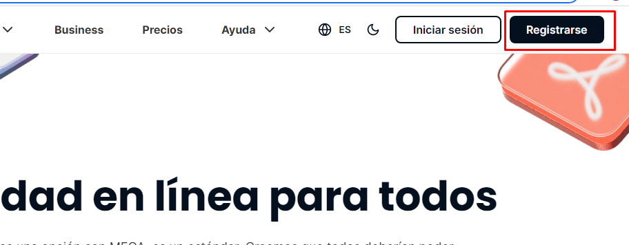 Screenshot_11.png.44d882dd3e960c0a59aa2e116f570309.png
