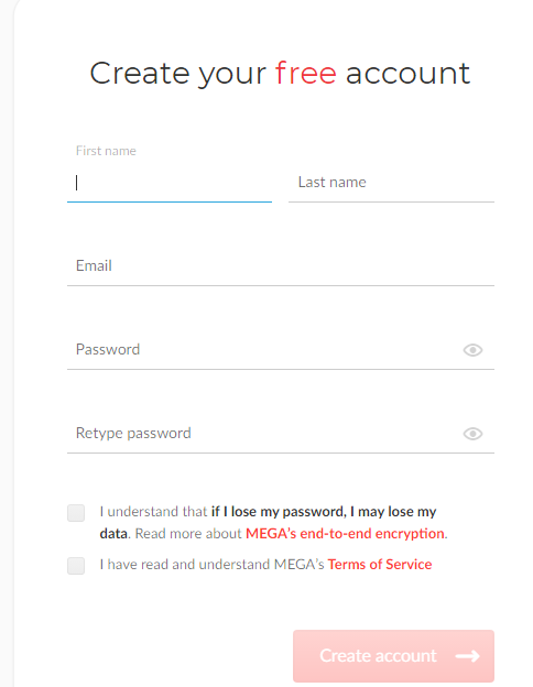 Screenshot_12.png.dd0bba8673042868fac9f4ac4e7ab8fd.png