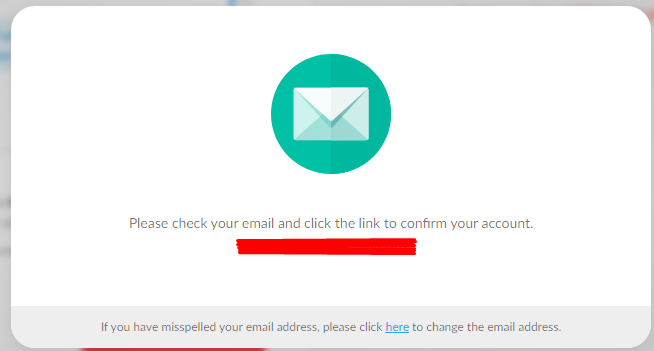 Screenshot_13.png.ba4b8dae6c2ee207fb8c3d96715eb0b6.png
