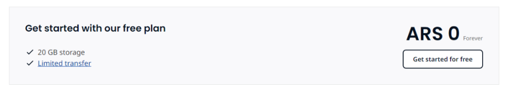 Screenshot_14.thumb.png.59652c92ccd3fdf7cf4084cff7ed947a.png