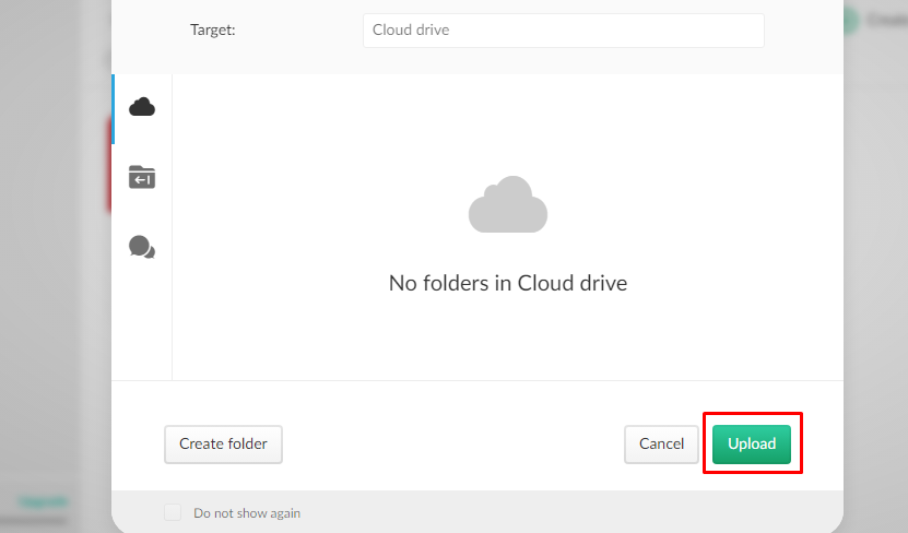 Screenshot_15.png.da2f2967e1d55f299c7f99ed7769b5f8.png