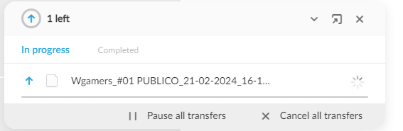 Screenshot_16.png.6c034c597e56b0063e9ed158824857fb.png