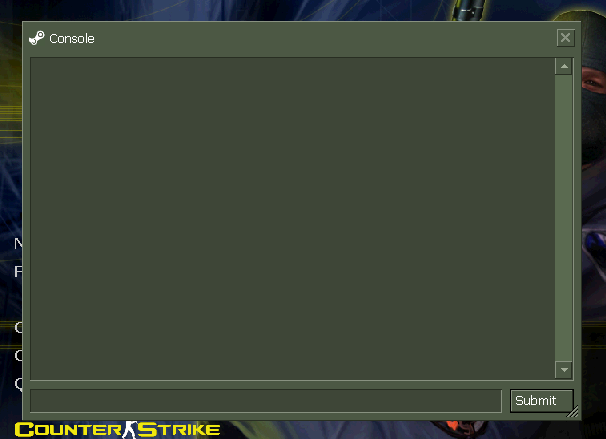 Screenshot_19.png.d9ffd307269b9e5b4a871d9cb40d58d2.png