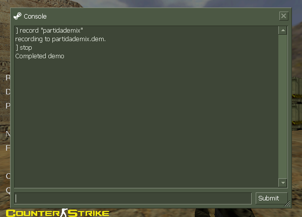 Screenshot_20.png.052fdf6c969d2b17ce6bab18c2c6fcbe.png