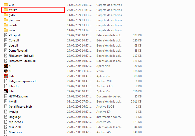 Screenshot_21.png.b29cffb30e4ed97f7c670e7b81cc7685.png