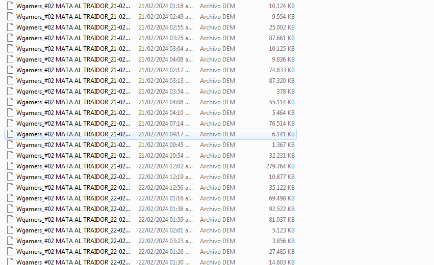 Screenshot_22.png.3b872b1798c6132a832aaba26bdc8095.png