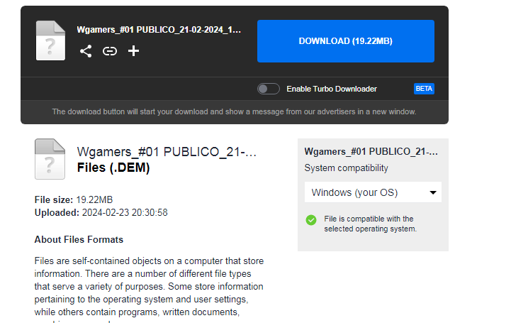 Screenshot_9.png.32401320fe2d1848ea45a18b7690bb5a.png