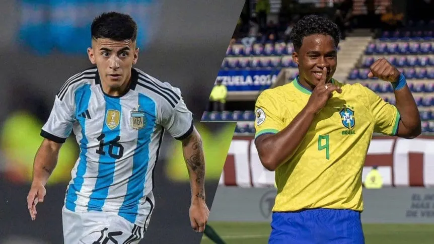 argentina-brasil_862x485.webp.f3eabae3a38848dc9d9026270d7a179a.webp