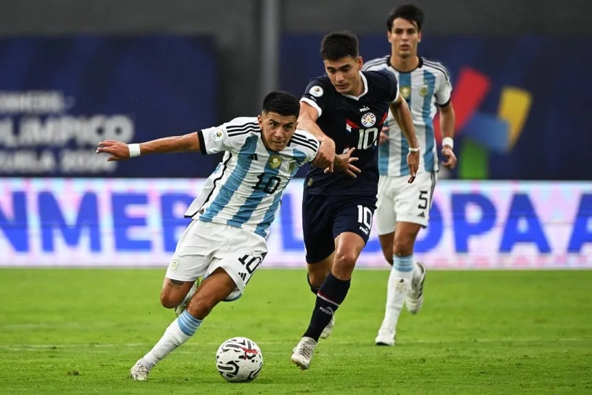 argentina-paraguay_w862.webp.0020e1ba8513b18fea53f84fce319ecc.webp