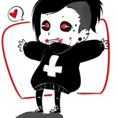 PACHi