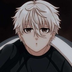 Snow-.