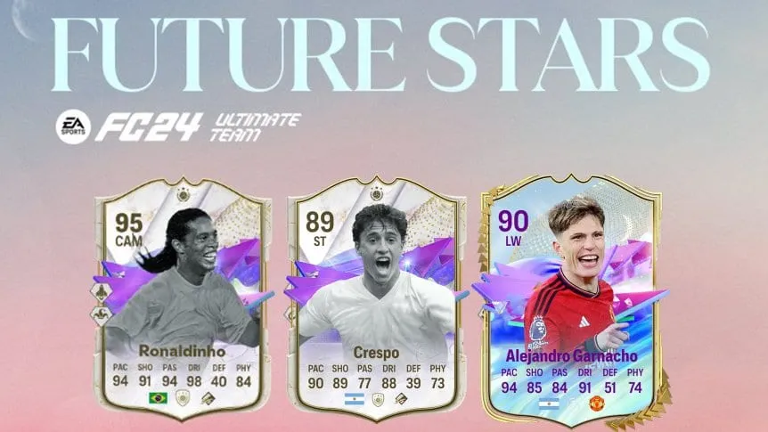 future-stars-crespo-garnacho-ronaldinho_862x485.webp.86e3c3bf5238db29223dadfaaa7fa847.webp