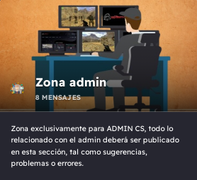 image.png.2263a9288f0145be7c5ea77f074b762c.png