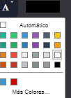 image.png.40499e2548b5884f8bb1fe56418be51b.png
