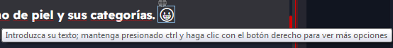image.png.4bbdd53c5956ea2d322ee7be313e799e.png