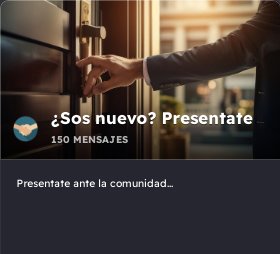 image.png.ac2b5f20ae8c924fc810afca058b8258.png