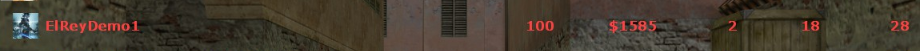 image.png.b46c31ebfeff34699bdc2d5c707f6fb4.png