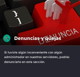 image.png.c5c22cef36e99b62a32f6e641c318141.png
