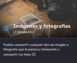 image.png.c5cc4fb82e7bf1b3a0f83c7a40b8b1cb.png