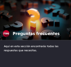 image.png.d2e25b43c4a7498727bcf9851bf71252.png